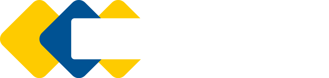 Promatec Auto Parts