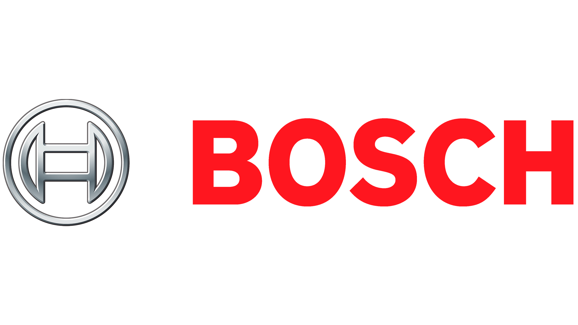 BOSCH