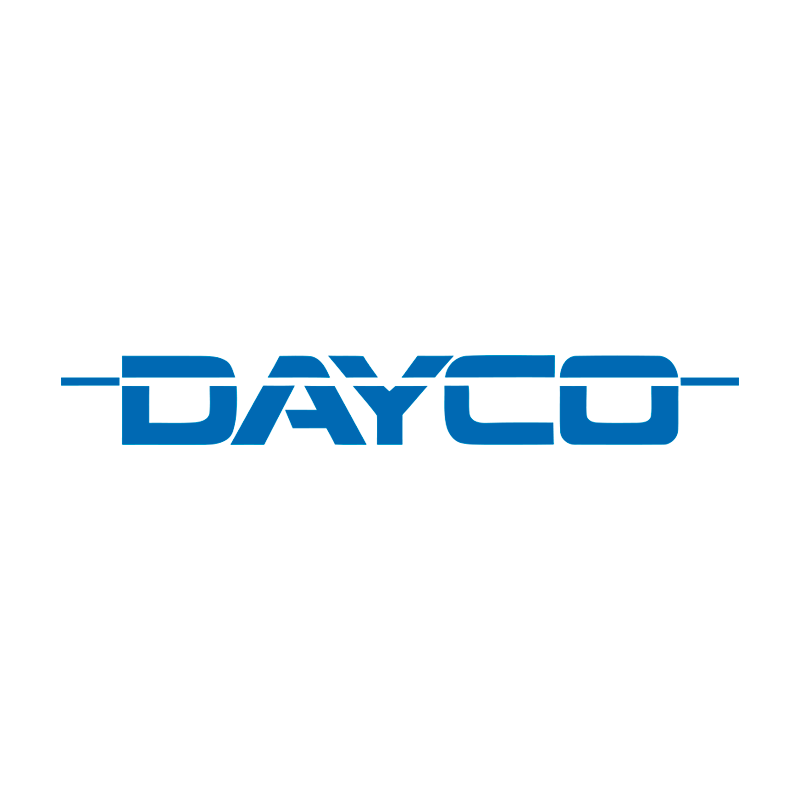 DAYCO