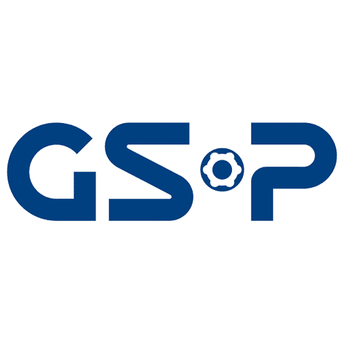 GSP